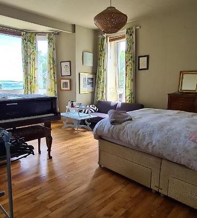 11 Somerville Place East Dundee Ngoại thất bức ảnh