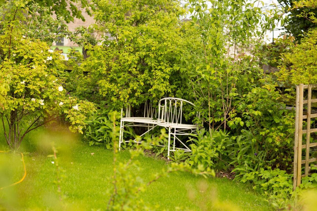 11 Somerville Place East Dundee Ngoại thất bức ảnh