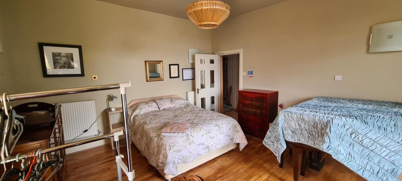 11 Somerville Place East Dundee Ngoại thất bức ảnh