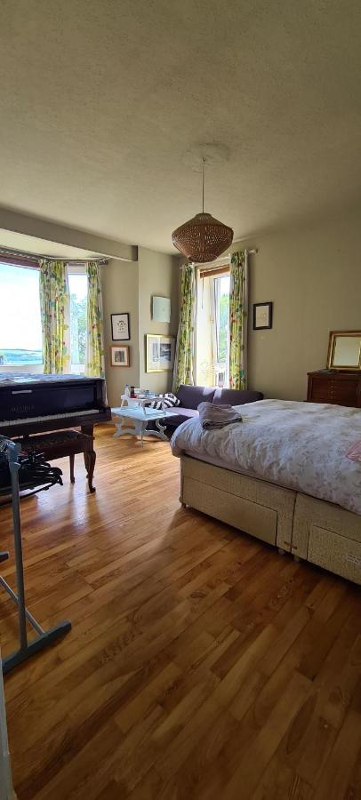 11 Somerville Place East Dundee Ngoại thất bức ảnh